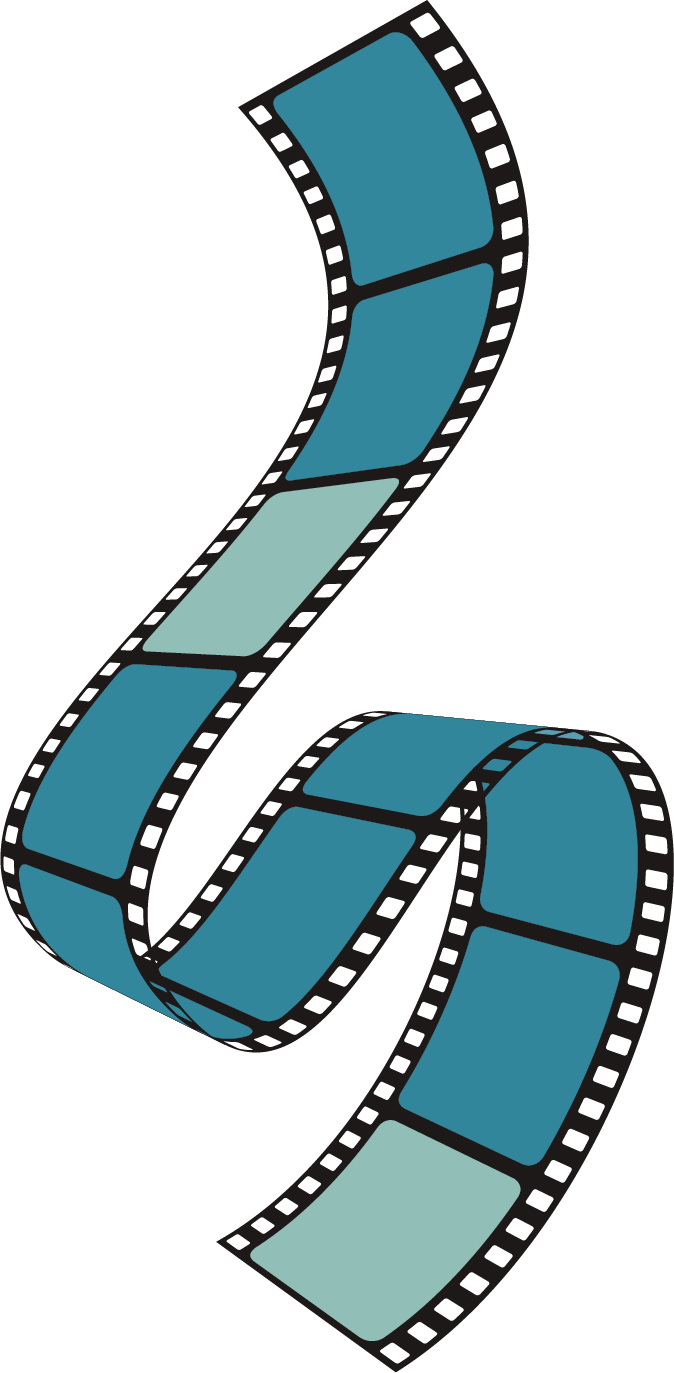 Cinta de película